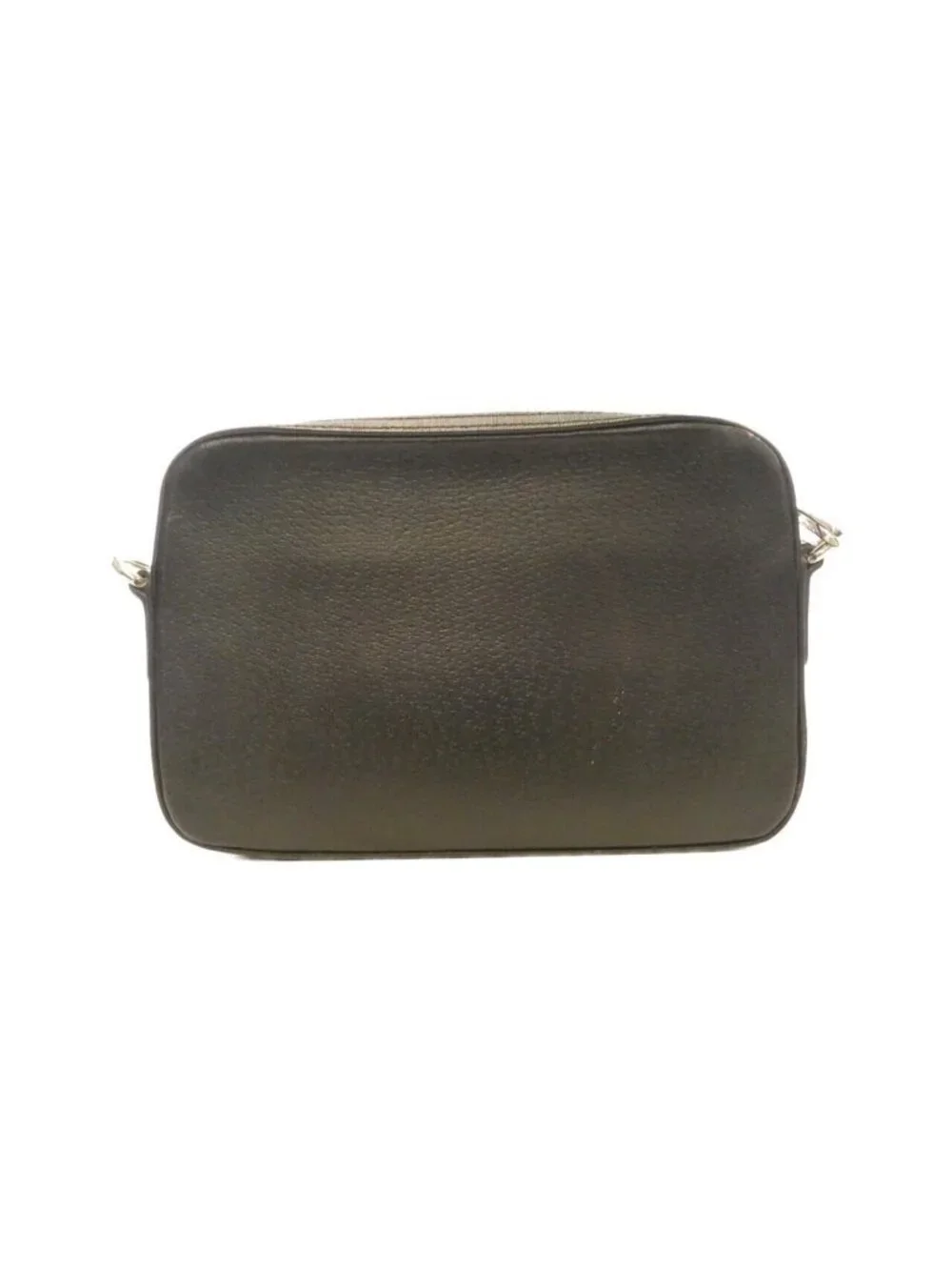 Gucci 795465 Fadjk Shoulder Bag